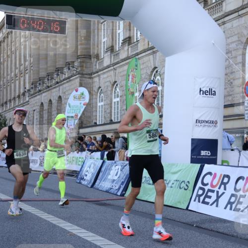 07.09.2025 - BARMER Alsterlauf Strokosch-Dieckow http://msf.ph/oto/8719667 07.09.2025 09:40:15 Ziel 2309, 2658, 4639, 4645, 4747, 5057, 5582, 5863, 5931, 8437 meine-sportfotos.de