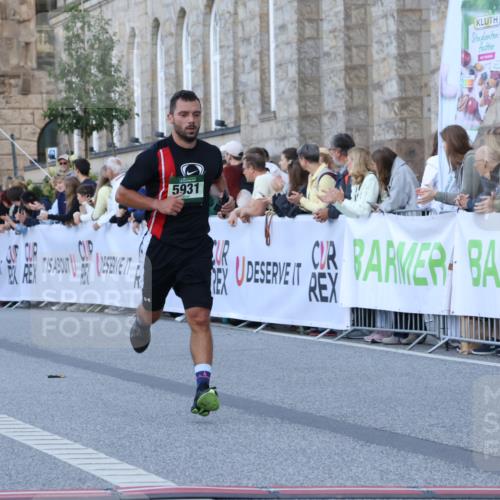 07.09.2025 - BARMER Alsterlauf Strokosch-Dieckow http://msf.ph/oto/8719672 07.09.2025 09:40:17 Ziel 2658, 4639, 4645, 4747, 4916, 5863, 5931, 6309, 8437 meine-sportfotos.de