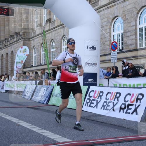 07.09.2025 - BARMER Alsterlauf Strokosch-Dieckow http://msf.ph/oto/8719692 07.09.2025 09:40:26 Ziel 3669, 4645, 4747, 4916, 5980, 6309, 6315, 8409, 8437 meine-sportfotos.de