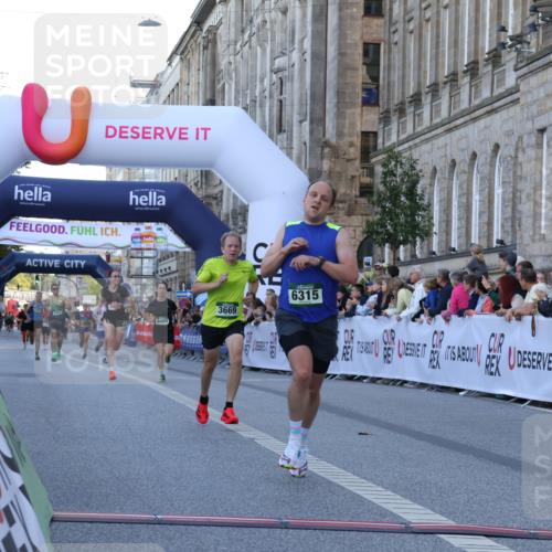 07.09.2025 - BARMER Alsterlauf Strokosch-Dieckow http://msf.ph/oto/8719693 07.09.2025 09:40:27 Ziel 3669, 4645, 4916, 5980, 6309, 6315, 8409 meine-sportfotos.de