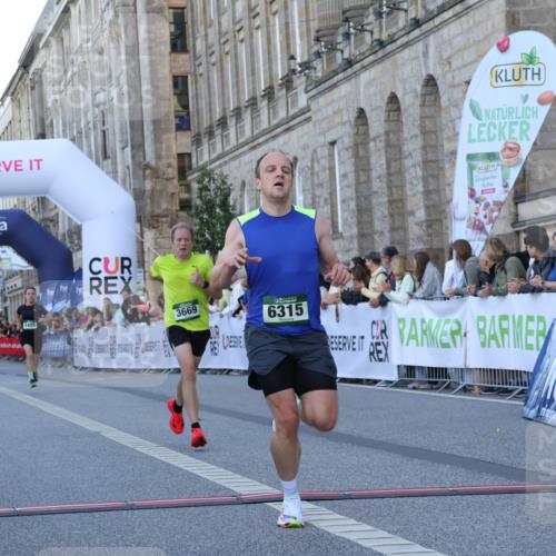 07.09.2025 - BARMER Alsterlauf Strokosch-Dieckow http://msf.ph/oto/8719695 07.09.2025 09:40:28 Ziel 3669, 4916, 5980, 6309, 6315, 8409 meine-sportfotos.de