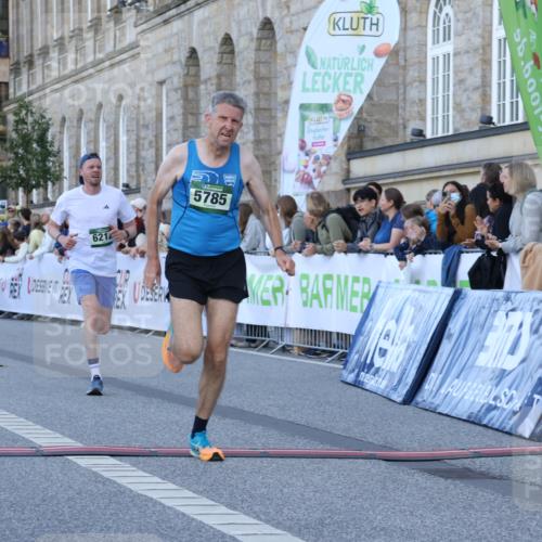 07.09.2025 - BARMER Alsterlauf Strokosch-Dieckow http://msf.ph/oto/8719716 07.09.2025 09:40:37 Ziel 2680, 3467, 5142, 5785, 5980, 6212, 8409 meine-sportfotos.de