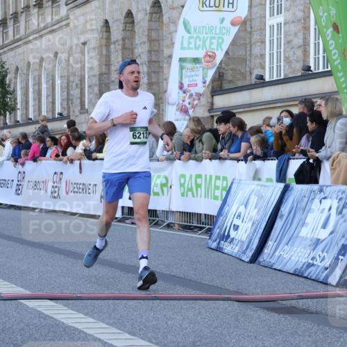 07.09.2025 - BARMER Alsterlauf Strokosch-Dieckow http://msf.ph/oto/8719719 07.09.2025 09:40:38 Ziel 2680, 3467, 5142, 5785, 5980, 6212 meine-sportfotos.de