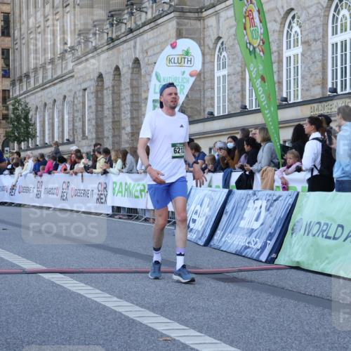 07.09.2025 - BARMER Alsterlauf Strokosch-Dieckow http://msf.ph/oto/8719722 07.09.2025 09:40:38 Ziel 2680, 3467, 5142, 5785, 5980, 6212 meine-sportfotos.de