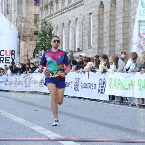 07.09.2025 - BARMER Alsterlauf Strokosch-Dieckow http://msf.ph/oto/8719723 07.09.2025 09:40:39 Ziel 2680, 2914, 3467, 5142, 5785, 6212, 8173, 8337 meine-sportfotos.de