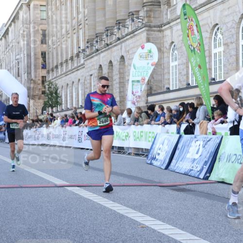 07.09.2025 - BARMER Alsterlauf Strokosch-Dieckow http://msf.ph/oto/8719726 07.09.2025 09:40:41 Ziel 2680, 2914, 3467, 5142, 5785, 6212, 8173, 8337 meine-sportfotos.de