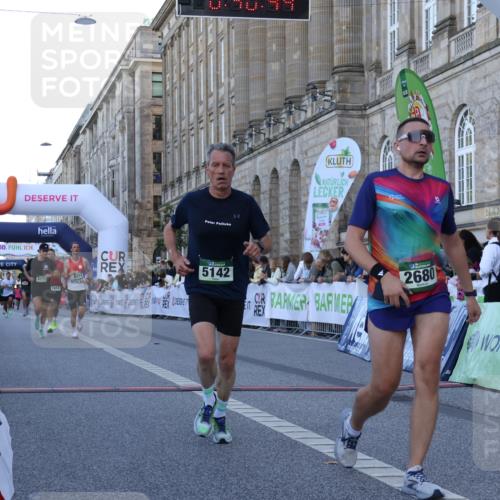 07.09.2025 - BARMER Alsterlauf Strokosch-Dieckow http://msf.ph/oto/8719732 07.09.2025 09:40:42 Ziel 2358, 2680, 2914, 5142, 5785, 6212, 8173, 8337 meine-sportfotos.de