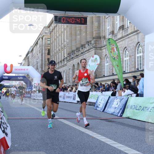 07.09.2025 - BARMER Alsterlauf Strokosch-Dieckow http://msf.ph/oto/8719737 07.09.2025 09:40:46 Ziel 2358, 2680, 2914, 5142, 5243, 6040, 8173, 8337 meine-sportfotos.de