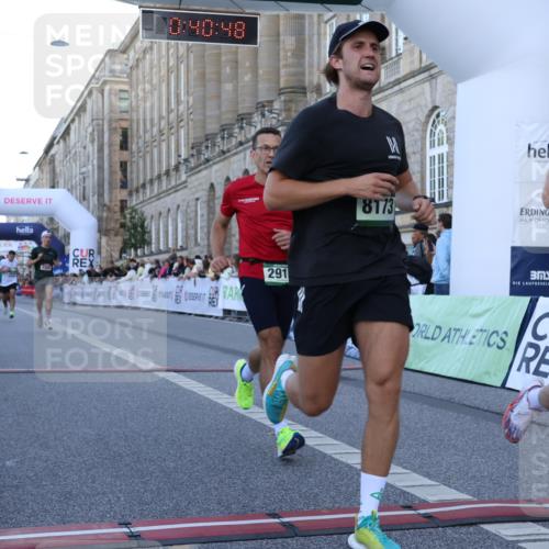 07.09.2025 - BARMER Alsterlauf Strokosch-Dieckow http://msf.ph/oto/8719742 07.09.2025 09:40:47 Ziel 2358, 2914, 5142, 5243, 6040, 8173, 8337 meine-sportfotos.de