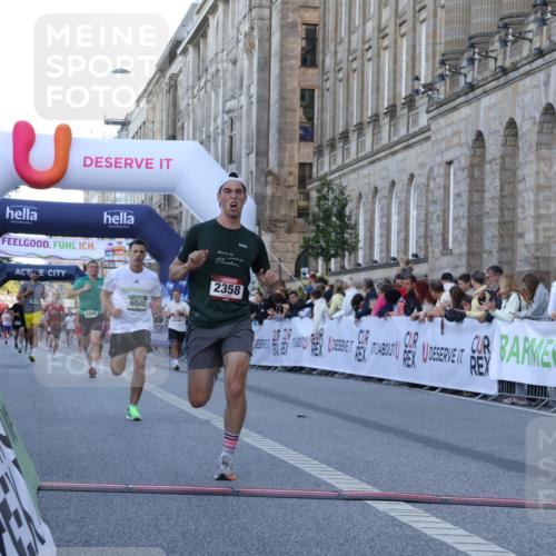 07.09.2025 - BARMER Alsterlauf Strokosch-Dieckow http://msf.ph/oto/8719743 07.09.2025 09:40:48 Ziel 2358, 2914, 5243, 6040, 8173, 8337 meine-sportfotos.de