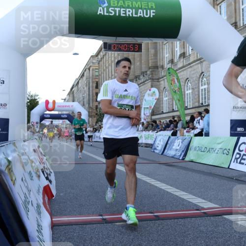 07.09.2025 - BARMER Alsterlauf Strokosch-Dieckow http://msf.ph/oto/8719752 07.09.2025 09:40:52 Ziel 2017, 2358, 3673, 3979, 4005, 5143, 5243, 5525, 6040 meine-sportfotos.de