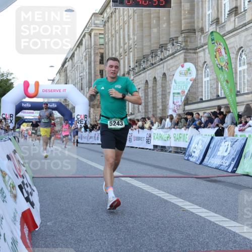 07.09.2025 - BARMER Alsterlauf Strokosch-Dieckow http://msf.ph/oto/8719756 07.09.2025 09:40:54 Ziel 2017, 2358, 3673, 3979, 4005, 5143, 5243, 5525, 5635, 6040 meine-sportfotos.de