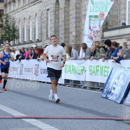 07.09.2025 - BARMER Alsterlauf Strokosch-Dieckow http://msf.ph/oto/8719761 07.09.2025 09:40:56 Ziel 2017, 3296, 3673, 3979, 4005, 5143, 5243, 5525, 5635, 6040 meine-sportfotos.de