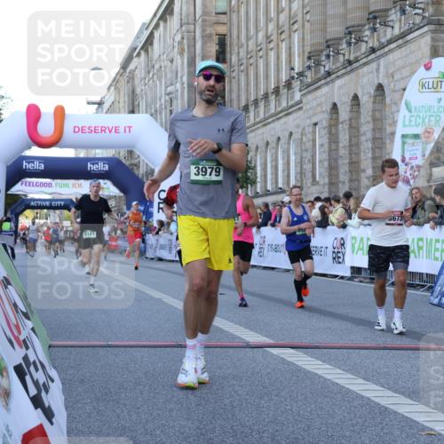 07.09.2025 - BARMER Alsterlauf Strokosch-Dieckow http://msf.ph/oto/8719764 07.09.2025 09:40:56 Ziel 2017, 3296, 3673, 3979, 4005, 5143, 5243, 5525, 5635, 6040 meine-sportfotos.de