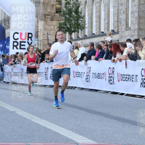 07.09.2025 - BARMER Alsterlauf Strokosch-Dieckow http://msf.ph/oto/8719778 07.09.2025 09:41:04 Ziel 2677, 3296, 5143, 5392, 5525, 5528, 5635, 6104, 8424 meine-sportfotos.de