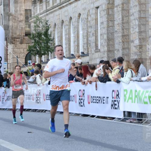 07.09.2025 - BARMER Alsterlauf Strokosch-Dieckow http://msf.ph/oto/8719779 07.09.2025 09:41:04 Ziel 2677, 3296, 5143, 5392, 5525, 5528, 5635, 6104, 8424 meine-sportfotos.de