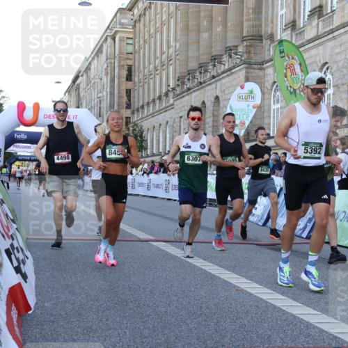 07.09.2025 - BARMER Alsterlauf Strokosch-Dieckow http://msf.ph/oto/8719800 07.09.2025 09:41:12 Ziel 2583, 2677, 4305, 4307, 4498, 5210, 5392, 5528, 6104, 6307, 8232, 8424, 8435, 8455 meine-sportfotos.de