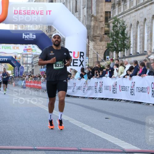 07.09.2025 - BARMER Alsterlauf Strokosch-Dieckow http://msf.ph/oto/8719809 07.09.2025 09:41:15 Ziel 2583, 3852, 4305, 4307, 4498, 5210, 5392, 6307, 8232, 8435, 8455 meine-sportfotos.de