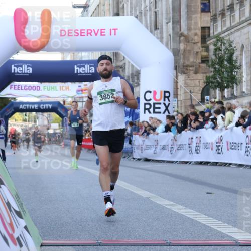 07.09.2025 - BARMER Alsterlauf Strokosch-Dieckow http://msf.ph/oto/8719817 07.09.2025 09:41:21 Ziel 3097, 3516, 3852, 8232 meine-sportfotos.de