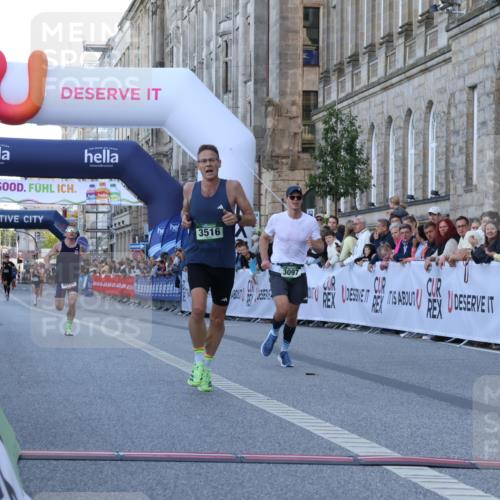 07.09.2025 - BARMER Alsterlauf Strokosch-Dieckow http://msf.ph/oto/8719823 07.09.2025 09:41:25 Ziel 3097, 3516, 3852, 4692 meine-sportfotos.de