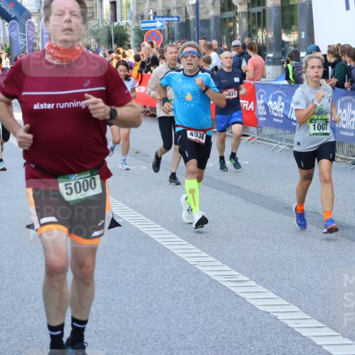 07.09.2025 - BARMER Alsterlauf Strokosch-Dieckow http://msf.ph/oto/8719828 07.09.2025 10:01:33 Ziel 2405, 2749, 2774, 2863, 3171, 3270, 3282, 3360, 3659, 3738, 3762, 3824, 3910, 4107, 4258, 4361, 4399, 4707, 4708, 4837, 4847, 4999, 5012, 5013, 5056, 5093, 5279, 5508, 5514, 5611, 5639, 5655, 5774, 5852, 6182, 6192, 6220, 6325, 8035, 8047, 8208, 8441 meine-sportfotos.de