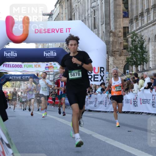 07.09.2025 - BARMER Alsterlauf Strokosch-Dieckow http://msf.ph/oto/8719843 07.09.2025 09:41:42 Ziel 2098, 3517, 4632, 5161, 5716, 5878, 6125, 8499 meine-sportfotos.de