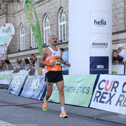 07.09.2025 - BARMER Alsterlauf Strokosch-Dieckow http://msf.ph/oto/8719853 07.09.2025 09:41:46 Ziel 2098, 3517, 4632, 5161, 5716, 5878, 6125 meine-sportfotos.de