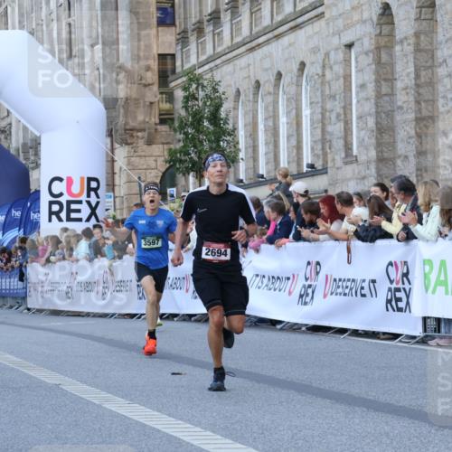 07.09.2025 - BARMER Alsterlauf Strokosch-Dieckow http://msf.ph/oto/8719867 07.09.2025 09:41:52 Ziel 2097, 2694, 3597, 3906, 4632, 4745, 5161, 5476, 5716, 6125, 6306, 8375 meine-sportfotos.de