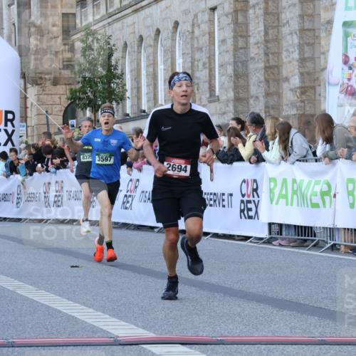 07.09.2025 - BARMER Alsterlauf Strokosch-Dieckow http://msf.ph/oto/8719868 07.09.2025 09:41:53 Ziel 2097, 2694, 3597, 3906, 4745, 5149, 5476, 5716, 6125, 6139, 6306, 8375 meine-sportfotos.de