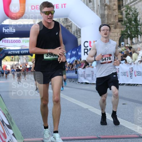 07.09.2025 - BARMER Alsterlauf Strokosch-Dieckow http://msf.ph/oto/8719870 07.09.2025 09:41:54 Ziel 2097, 2694, 3597, 3906, 4745, 5149, 5476, 5716, 6139, 6306, 8375 meine-sportfotos.de