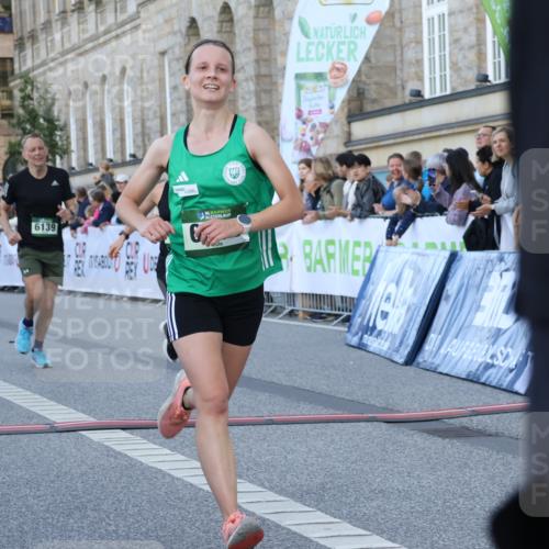 07.09.2025 - BARMER Alsterlauf Strokosch-Dieckow http://msf.ph/oto/8719877 07.09.2025 09:41:59 Ziel 2097, 2694, 3163, 3597, 3906, 4665, 4745, 5149, 5476, 6139, 6306, 8375 meine-sportfotos.de