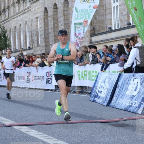 07.09.2025 - BARMER Alsterlauf Strokosch-Dieckow http://msf.ph/oto/8719889 07.09.2025 09:42:03 Ziel 2097, 2250, 3163, 4383, 4665, 4745, 5149, 6139, 6306 meine-sportfotos.de