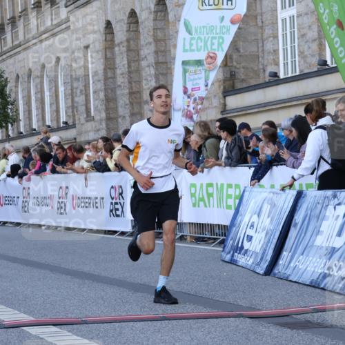 07.09.2025 - BARMER Alsterlauf Strokosch-Dieckow http://msf.ph/oto/8719892 07.09.2025 09:42:05 Ziel 2106, 2250, 3163, 4383, 4665, 5149, 6139 meine-sportfotos.de