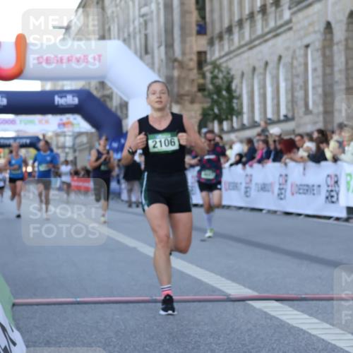 07.09.2025 - BARMER Alsterlauf Strokosch-Dieckow http://msf.ph/oto/8719899 07.09.2025 09:42:11 Ziel 2106, 2250, 3405, 4383, 4687, 5583, 5828 meine-sportfotos.de
