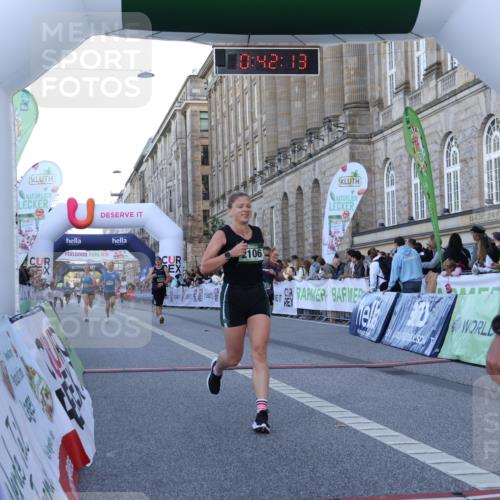 07.09.2025 - BARMER Alsterlauf Strokosch-Dieckow http://msf.ph/oto/8719900 07.09.2025 09:42:12 Ziel 2106, 2250, 3405, 4383, 4687, 5583, 5828 meine-sportfotos.de