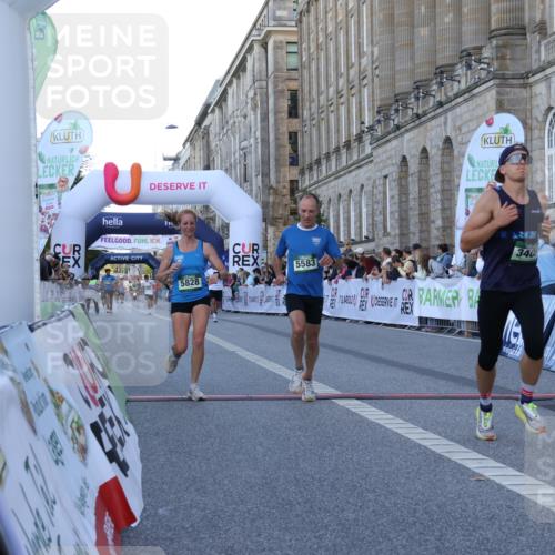 07.09.2025 - BARMER Alsterlauf Strokosch-Dieckow http://msf.ph/oto/8719908 07.09.2025 09:42:16 Ziel 2106, 3405, 4687, 5583, 5828, 6066 meine-sportfotos.de