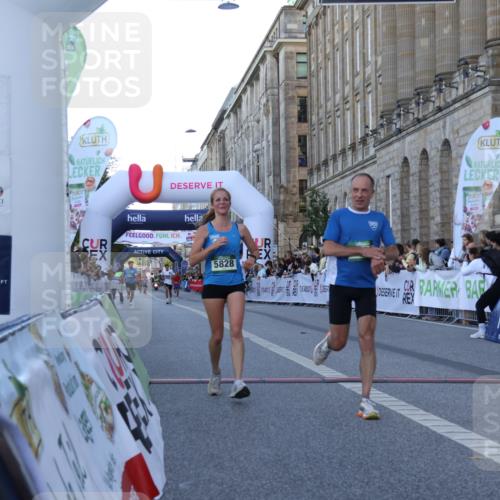 07.09.2025 - BARMER Alsterlauf Strokosch-Dieckow http://msf.ph/oto/8719909 07.09.2025 09:42:16 Ziel 2106, 3405, 4687, 5583, 5828, 6066 meine-sportfotos.de