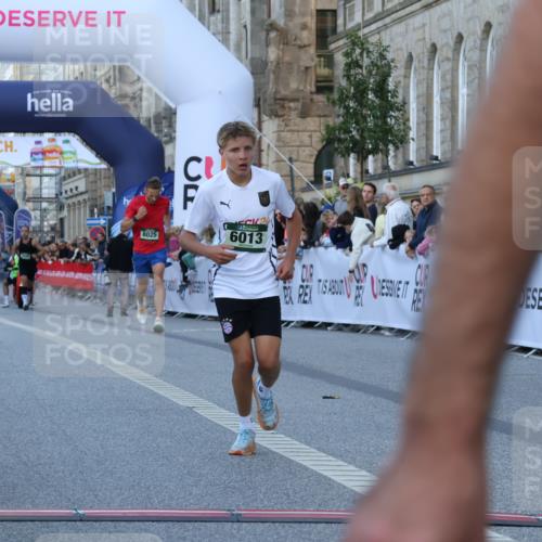 07.09.2025 - BARMER Alsterlauf Strokosch-Dieckow http://msf.ph/oto/8719927 07.09.2025 09:42:26 Ziel 6013, 6066, 8025, 8358, 8389 meine-sportfotos.de