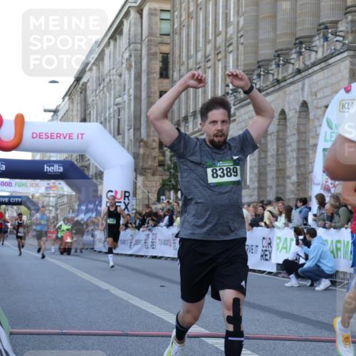 07.09.2025 - BARMER Alsterlauf Strokosch-Dieckow http://msf.ph/oto/8719934 07.09.2025 09:42:31 Ziel 3690, 3924, 5763, 6013, 8025, 8389 meine-sportfotos.de