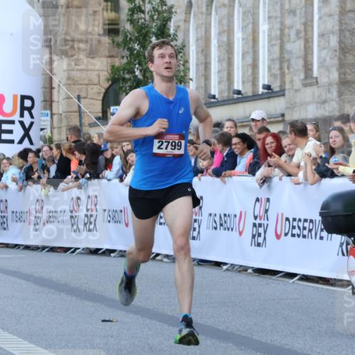 07.09.2025 - BARMER Alsterlauf Strokosch-Dieckow http://msf.ph/oto/8719956 07.09.2025 09:42:45 Ziel 2799, 2871, 3074, 4042, 4652 meine-sportfotos.de