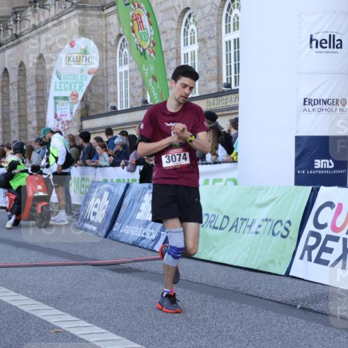 07.09.2025 - BARMER Alsterlauf Strokosch-Dieckow http://msf.ph/oto/8719972 07.09.2025 09:42:52 Ziel 2799, 2871, 3074, 3079, 3561, 4042, 4652, 6335 meine-sportfotos.de