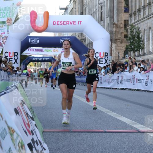 07.09.2025 - BARMER Alsterlauf Strokosch-Dieckow http://msf.ph/oto/8719973 07.09.2025 09:42:53 Ziel 3074, 3079, 3561, 4042, 4652, 5118, 6335 meine-sportfotos.de