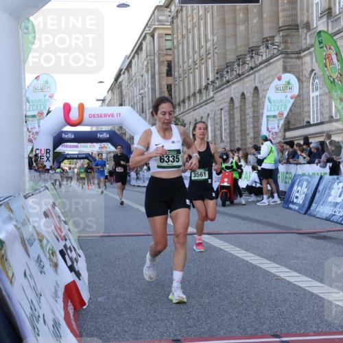07.09.2025 - BARMER Alsterlauf Strokosch-Dieckow http://msf.ph/oto/8719977 07.09.2025 09:42:55 Ziel 3074, 3079, 3561, 4042, 5118, 5906, 6335 meine-sportfotos.de