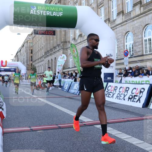 07.09.2025 - BARMER Alsterlauf Strokosch-Dieckow http://msf.ph/oto/8719993 07.09.2025 09:43:03 Ziel 2111, 2231, 3079, 4303, 5118, 5213, 5356, 5906, 6253, 6297, 8265, 8408 meine-sportfotos.de