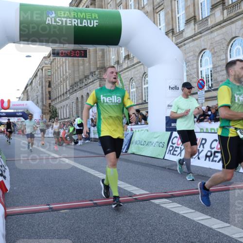 07.09.2025 - BARMER Alsterlauf Strokosch-Dieckow http://msf.ph/oto/8719998 07.09.2025 09:43:06 Ziel 2111, 2231, 4303, 4594, 5213, 5356, 5662, 5906, 6253, 6297, 8265, 8408 meine-sportfotos.de