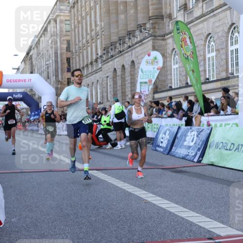 07.09.2025 - BARMER Alsterlauf Strokosch-Dieckow http://msf.ph/oto/8719999 07.09.2025 09:43:07 Ziel 2111, 2231, 4303, 4594, 5213, 5356, 5449, 5662, 5906, 6253, 6297, 8265, 8408 meine-sportfotos.de