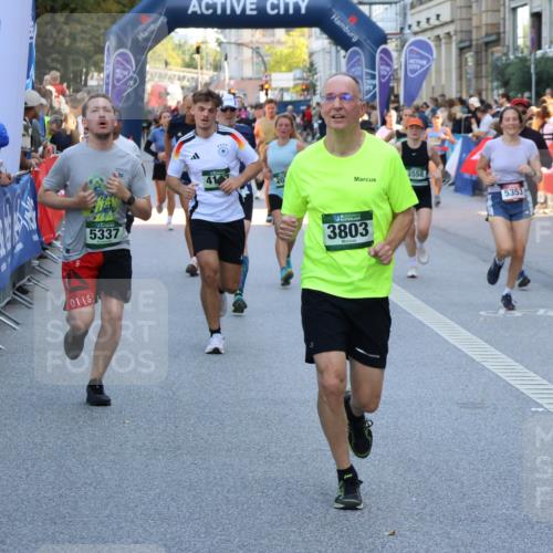 07.09.2025 - BARMER Alsterlauf Strokosch-Dieckow http://msf.ph/oto/8720028 07.09.2025 10:01:04 Ziel 1007, 2463, 2471, 2553, 2874, 2931, 3008, 3060, 3684, 3695, 4139, 4190, 4705, 4721, 4831, 4875, 4902, 4903, 4938, 4976, 5000, 5107, 5220, 5289, 5411, 5849, 6060, 6076, 6097, 6243, 6261, 8057, 8308, 8402 meine-sportfotos.de