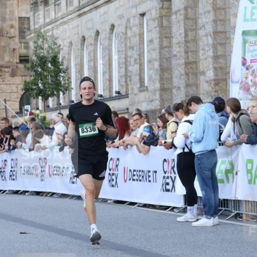 07.09.2025 - BARMER Alsterlauf Strokosch-Dieckow http://msf.ph/oto/8720048 07.09.2025 09:43:35 Ziel 2059, 3890, 4050, 4963, 8270, 8336 meine-sportfotos.de