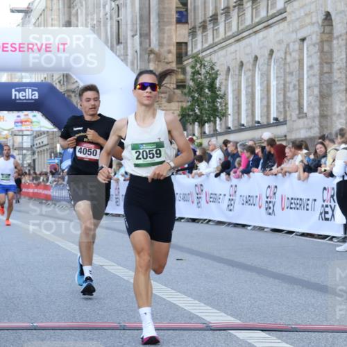 07.09.2025 - BARMER Alsterlauf Strokosch-Dieckow http://msf.ph/oto/8720052 07.09.2025 09:43:38 Ziel 2059, 3890, 4050, 5382, 8336 meine-sportfotos.de