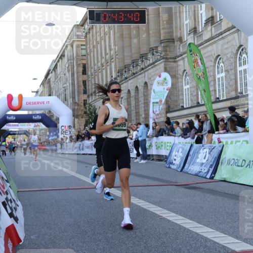 07.09.2025 - BARMER Alsterlauf Strokosch-Dieckow http://msf.ph/oto/8720055 07.09.2025 09:43:39 Ziel 2059, 3814, 3890, 4050, 5382, 8336 meine-sportfotos.de